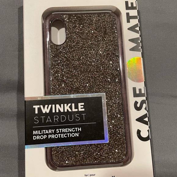 phone case set for iphone x - Picture 3 of 4